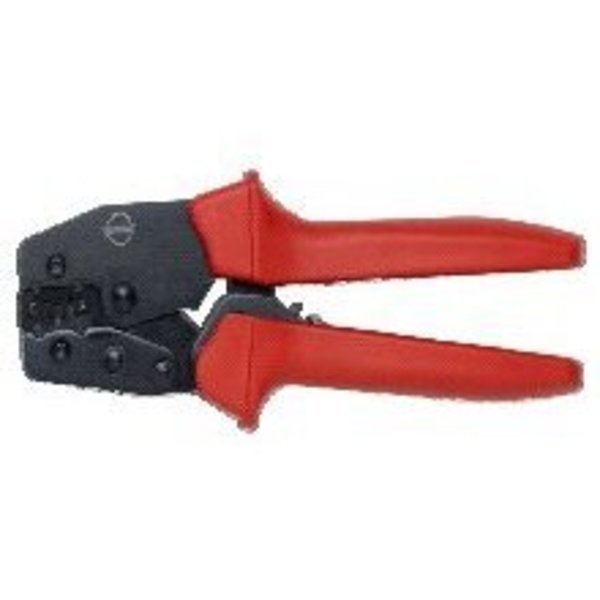 Hand Tool, Molex, Mfr#: 638117000
